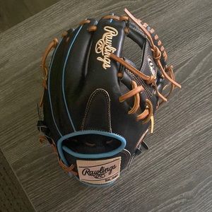 Rawlings Pro Preferred 11.50 INF Glove